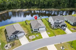 2253 Blackthorn Dr, Conway, SC 29526 - Photo 3