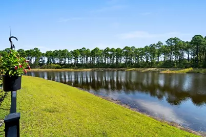 2253 Blackthorn Dr., Conway, SC 29526 - Photo 41