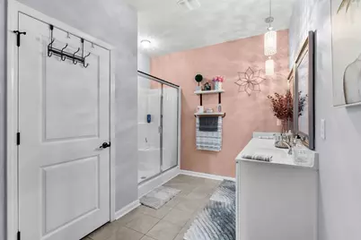 2253 Blackthorn Dr., Conway, SC 29526 - Photo 29