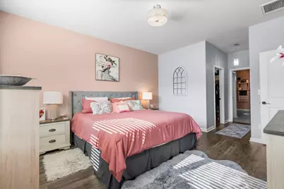 2253 Blackthorn Dr., Conway, SC 29526 - Photo 27