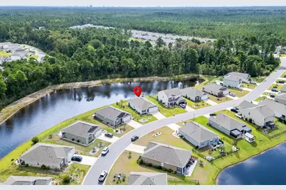 2253 Blackthorn Dr., Conway, SC 29526 - Photo 39