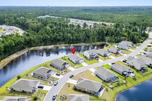 2253 Blackthorn Dr, Conway, SC 29526 - Photo 39