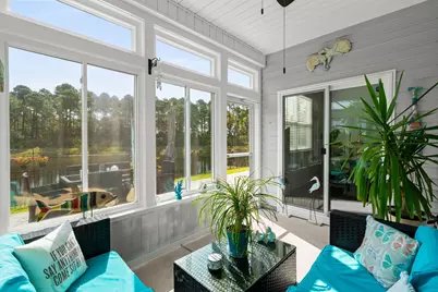 2253 Blackthorn Dr., Conway, SC 29526 - Photo 23