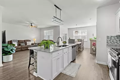 2253 Blackthorn Dr., Conway, SC 29526 - Photo 13