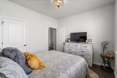 2253 Blackthorn Dr., Conway, SC 29526 - Photo 33