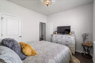 2253 Blackthorn Dr, Conway, SC 29526 - Photo 33