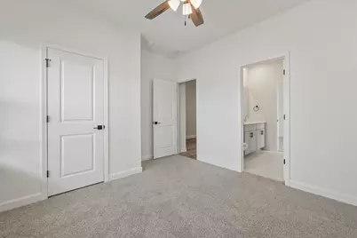 4092 Bayhill St., Myrtle Beach, SC 29579 - Photo 27