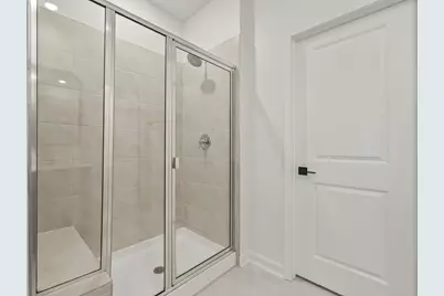 4092 Bayhill St., Myrtle Beach, SC 29579 - Photo 21