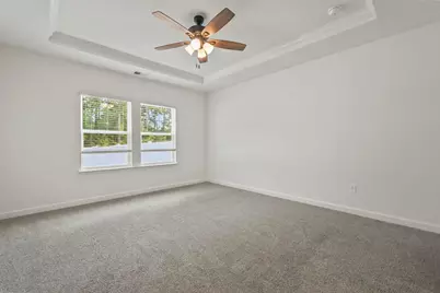 4092 Bayhill St., Myrtle Beach, SC 29579 - Photo 17