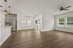 4092 Bayhill St, Myrtle Beach, SC 29579 - Photo 13