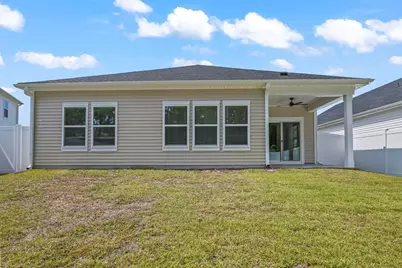 4092 Bayhill St., Myrtle Beach, SC 29579 - Photo 37