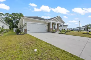 4092 Bayhill St, Myrtle Beach, SC 29579 - Photo 51