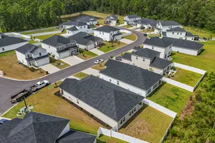 4092 Bayhill St, Myrtle Beach, SC 29579 - Photo 49