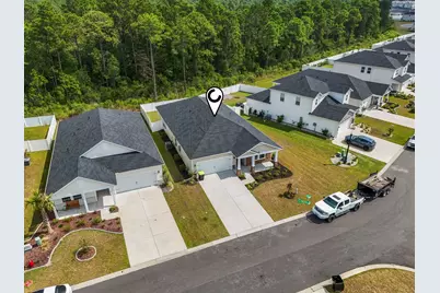 4092 Bayhill St., Myrtle Beach, SC 29579 - Photo 43