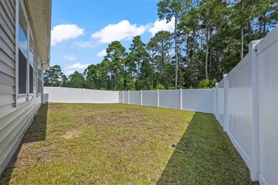 4092 Bayhill St., Myrtle Beach, SC 29579 - Photo 39