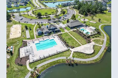 4092 Bayhill St., Myrtle Beach, SC 29579 - Photo 41