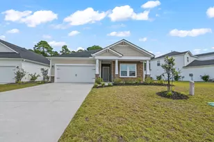 4092 Bayhill St, Myrtle Beach, SC 29579 - Photo 53