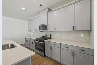 4092 Bayhill St., Myrtle Beach, SC 29579 - Photo 7