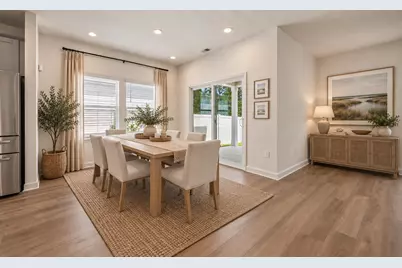4092 Bayhill St., Myrtle Beach, SC 29579 - Photo 11