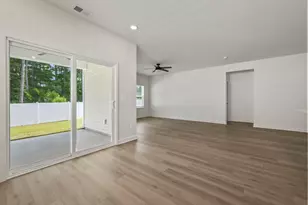 4092 Bayhill St, Myrtle Beach, SC 29579 - Photo 15