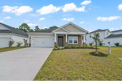 4092 Bayhill St., Myrtle Beach, SC 29579 - Photo 53