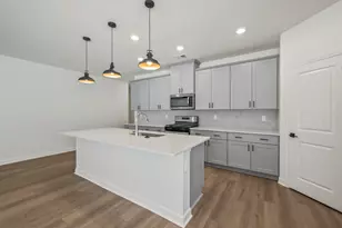 4092 Bayhill St, Myrtle Beach, SC 29579 - Photo 5