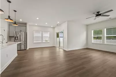 4092 Bayhill St., Myrtle Beach, SC 29579 - Photo 13