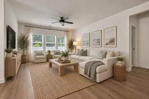 4092 Bayhill St, Myrtle Beach, SC 29579 - Photo 9
