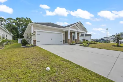 4092 Bayhill St., Myrtle Beach, SC 29579 - Photo 51