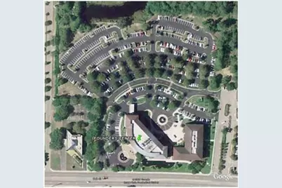 2411 N Oak St. #Suite 209-C, Myrtle Beach, SC 29577 - Photo 9