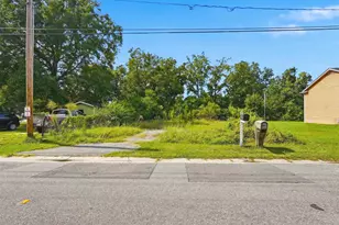 Tbd A St, Georgetown, SC 29440 - Photo 1