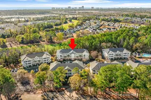 6015 Catalina Dr, North Myrtle Beach, SC 29582 - Photo 21