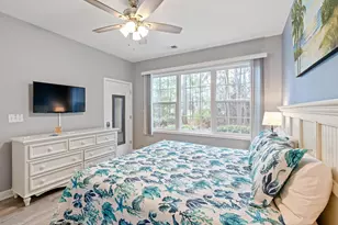 6015 Catalina Dr, North Myrtle Beach, SC 29582 - Photo 11