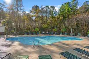 6015 Catalina Dr, North Myrtle Beach, SC 29582 - Photo 19