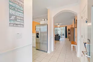 6015 Catalina Dr, North Myrtle Beach, SC 29582 - Photo 9
