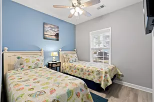6015 Catalina Dr, North Myrtle Beach, SC 29582 - Photo 13