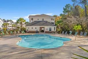 6015 Catalina Dr, North Myrtle Beach, SC 29582 - Photo 17