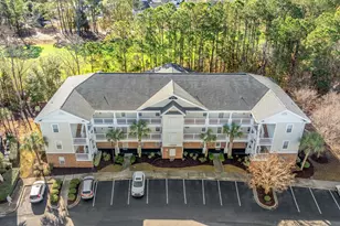 6015 Catalina Dr, North Myrtle Beach, SC 29582 - Photo 23