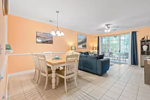 6015 Catalina Dr, North Myrtle Beach, SC 29582 - Photo 7