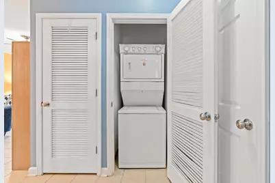 6015 Catalina Dr. #612, North Myrtle Beach, SC 29582 - Photo 15