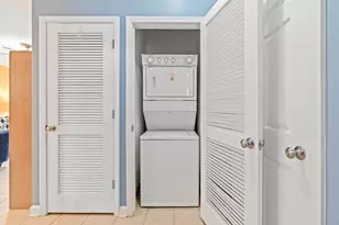 6015 Catalina Dr, North Myrtle Beach, SC 29582 - Photo 15