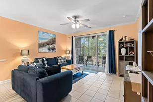 6015 Catalina Dr, North Myrtle Beach, SC 29582 - Photo 3