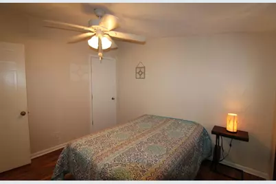 510 Folly Estates Dr., Myrtle Beach, SC 29588 - Photo 21