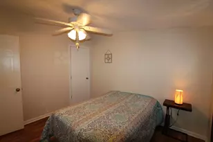 510 Folly Estates Dr, Myrtle Beach, SC 29588 - Photo 21