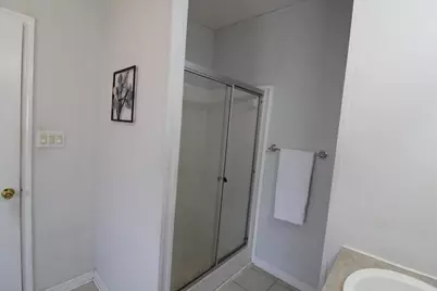 510 Folly Estates Dr., Myrtle Beach, SC 29588 - Photo 19