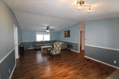 510 Folly Estates Dr., Myrtle Beach, SC 29588 - Photo 13