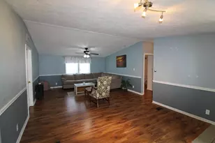 510 Folly Estates Dr, Myrtle Beach, SC 29588 - Photo 13