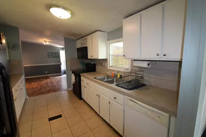 510 Folly Estates Dr., Myrtle Beach, SC 29588 - Photo 11