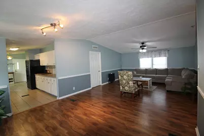 510 Folly Estates Dr., Myrtle Beach, SC 29588 - Photo 3
