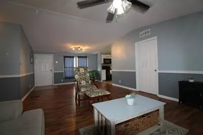 510 Folly Estates Dr., Myrtle Beach, SC 29588 - Photo 5